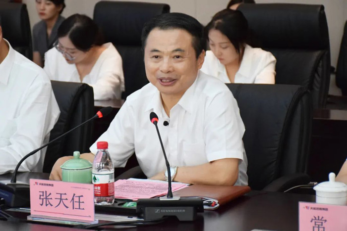 利来集团(中国)_来利国际w66俱乐部