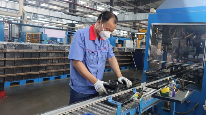 利来集团(中国)_来利国际w66俱乐部