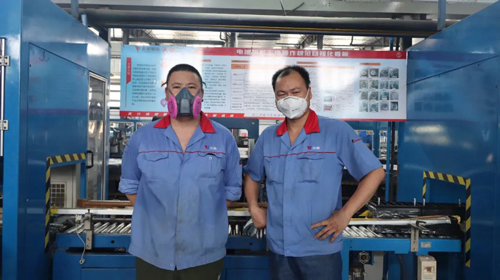 利来集团(中国)_来利国际w66俱乐部