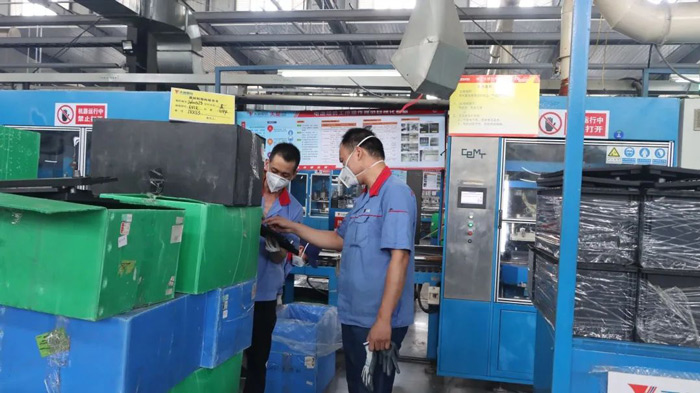 利来集团(中国)_来利国际w66俱乐部