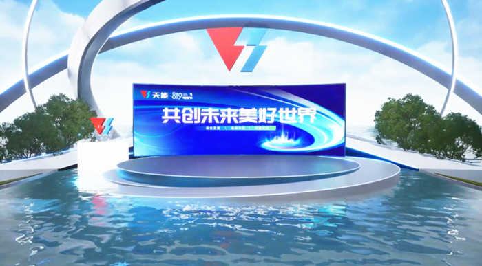 利来集团(中国)_来利国际w66俱乐部