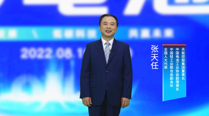 利来集团(中国)_来利国际w66俱乐部