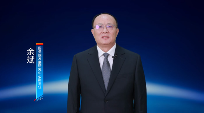 利来集团(中国)_来利国际w66俱乐部