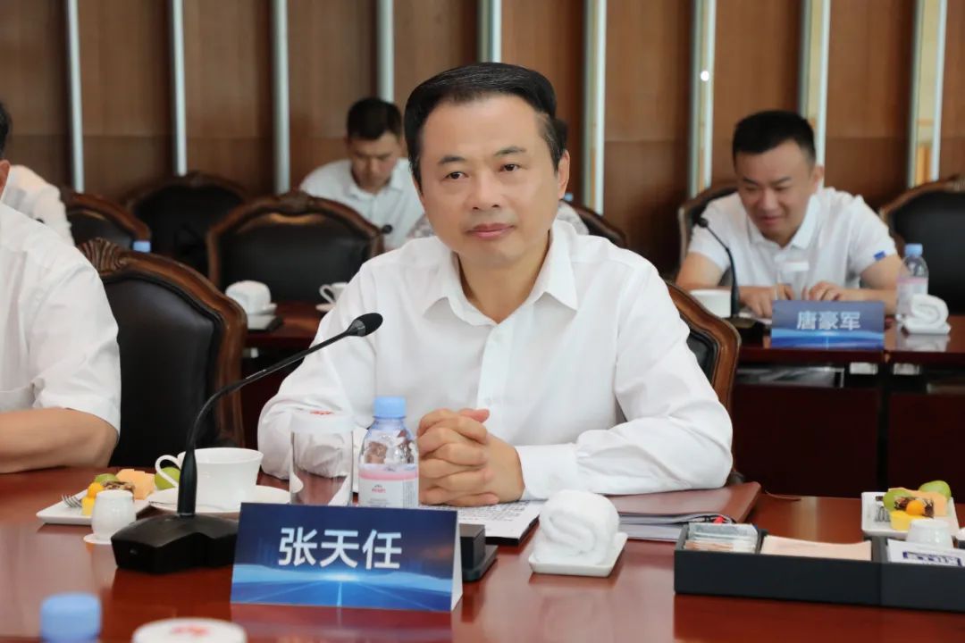 利来集团(中国)_来利国际w66俱乐部