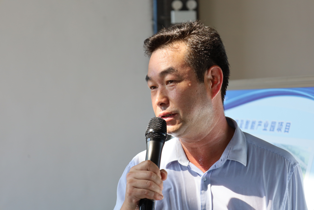 利来集团(中国)_来利国际w66俱乐部