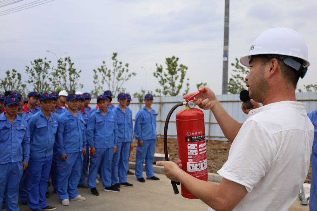 利来集团(中国)_来利国际w66俱乐部