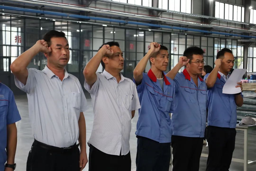 利来集团(中国)_来利国际w66俱乐部