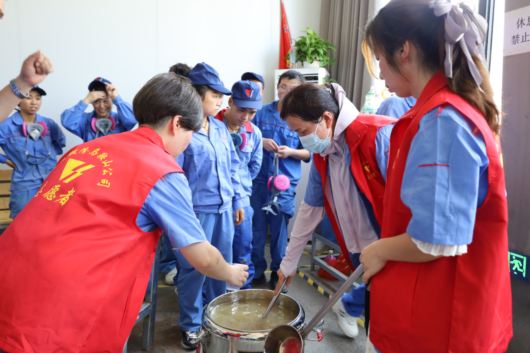 利来集团(中国)_来利国际w66俱乐部