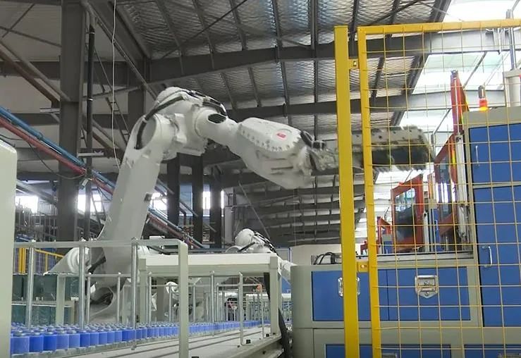 利来集团(中国)_来利国际w66俱乐部