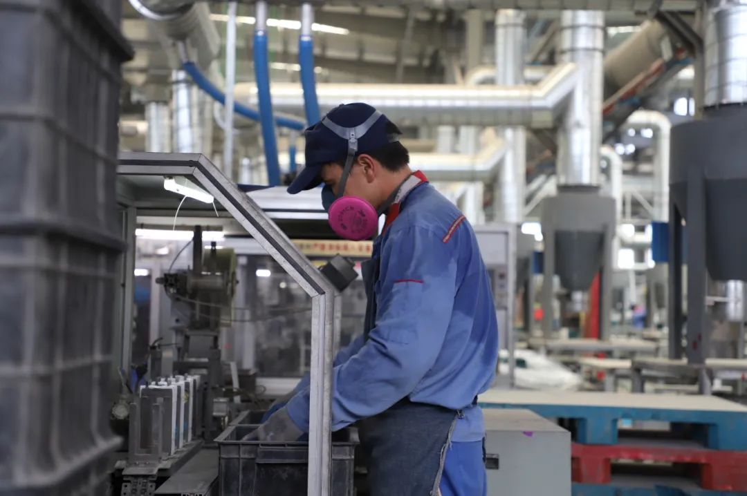 利来集团(中国)_来利国际w66俱乐部