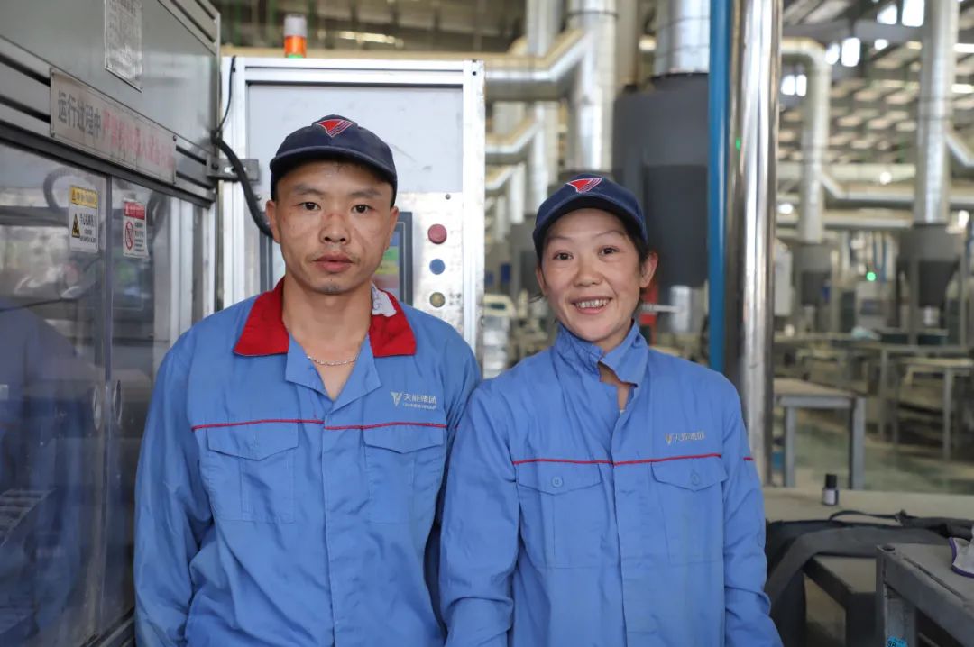 利来集团(中国)_来利国际w66俱乐部