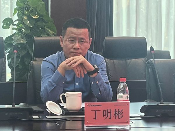 利来集团(中国)_来利国际w66俱乐部