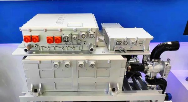 利来集团(中国)_来利国际w66俱乐部