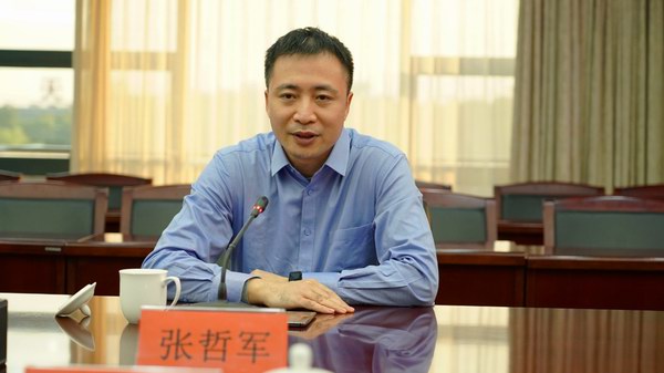 利来集团(中国)_来利国际w66俱乐部