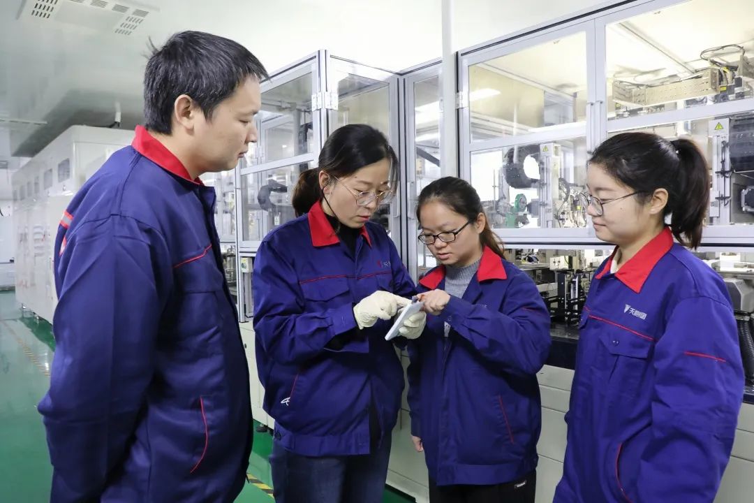 利来集团(中国)_来利国际w66俱乐部