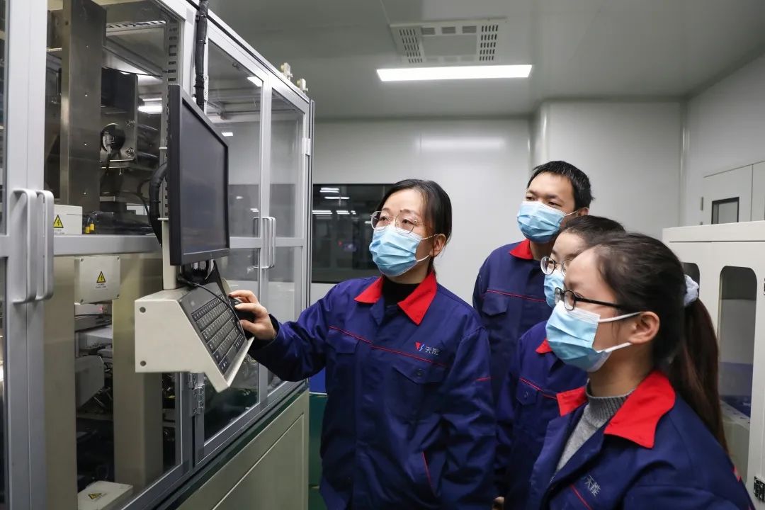 利来集团(中国)_来利国际w66俱乐部