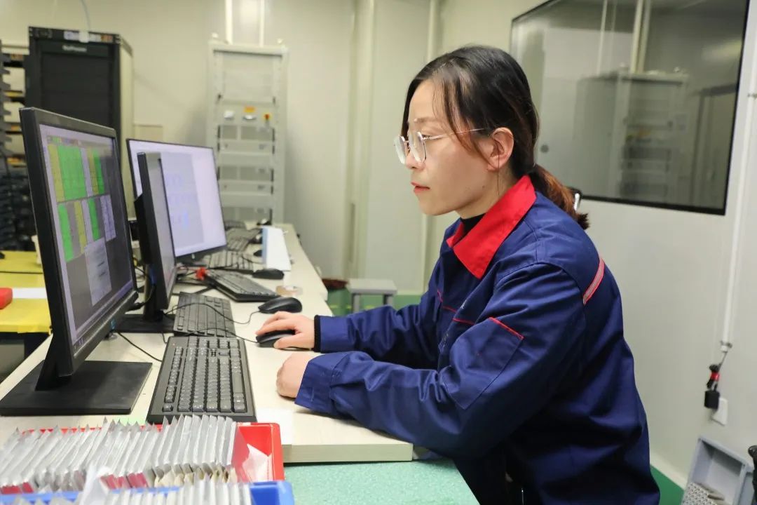 利来集团(中国)_来利国际w66俱乐部