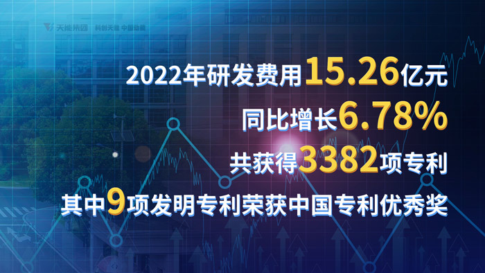 利来集团(中国)_来利国际w66俱乐部