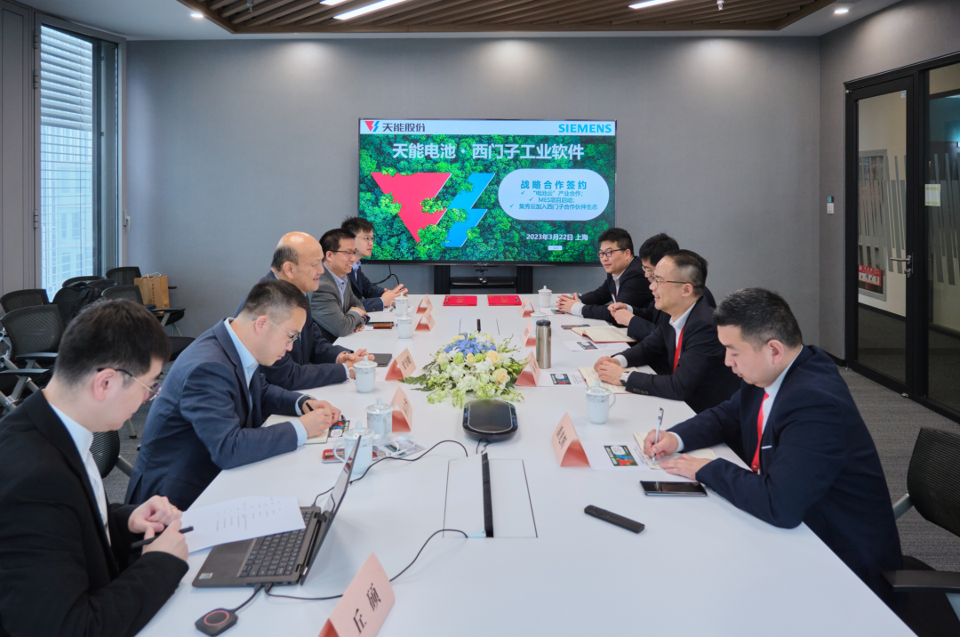 利来集团(中国)_来利国际w66俱乐部