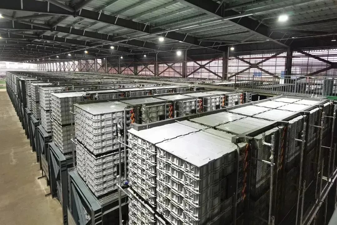 利来集团(中国)_来利国际w66俱乐部