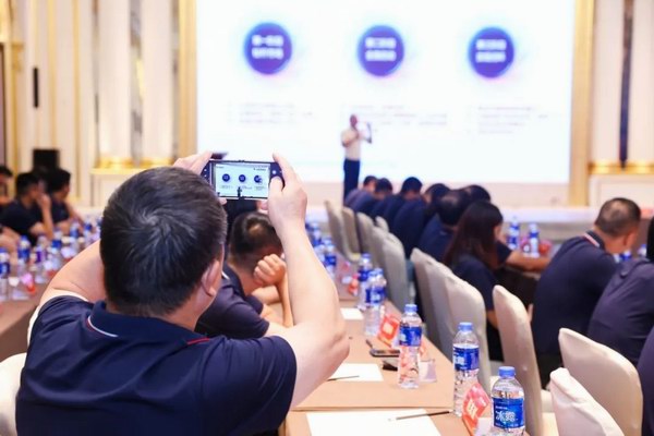 利来集团(中国)_来利国际w66俱乐部