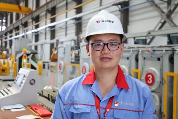 利来集团(中国)_来利国际w66俱乐部