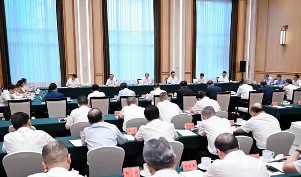 利来集团(中国)_来利国际w66俱乐部