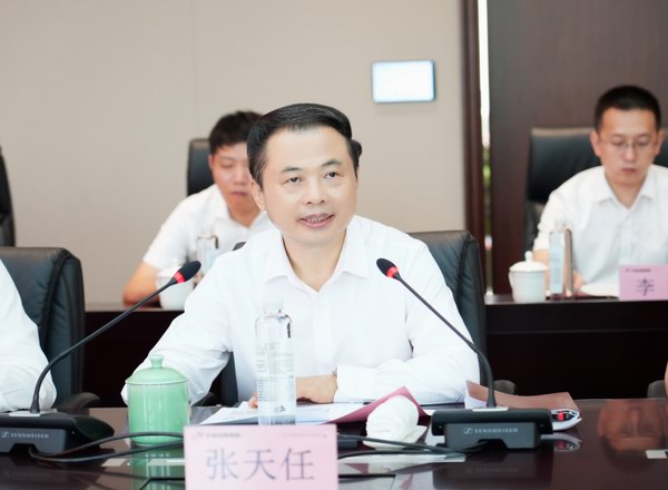 利来集团(中国)_来利国际w66俱乐部