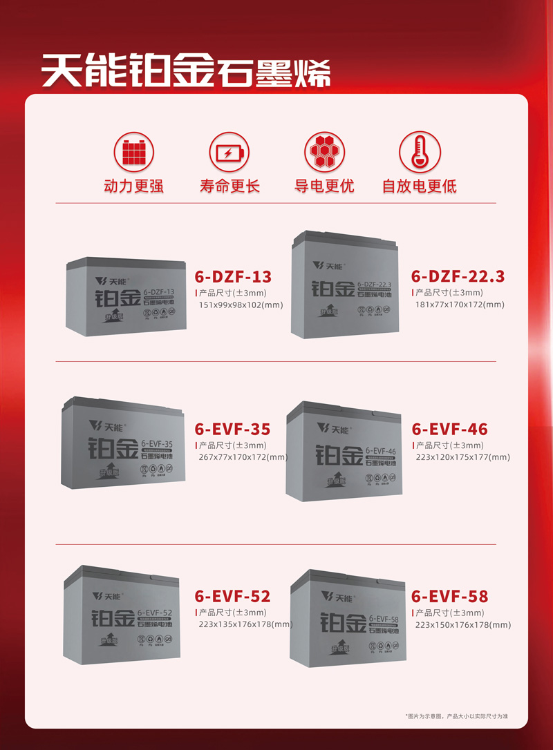 利来集团(中国)_来利国际w66俱乐部