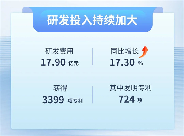 利来集团(中国)_来利国际w66俱乐部