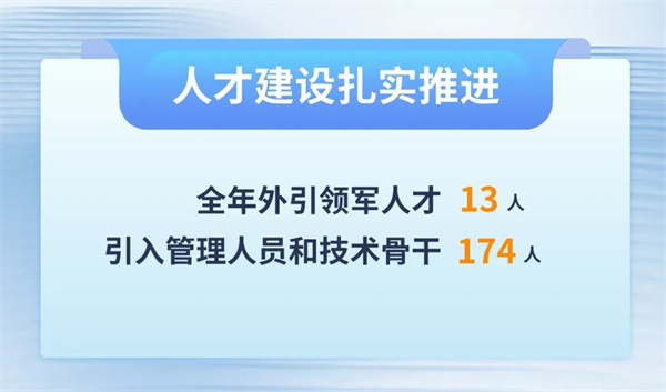 利来集团(中国)_来利国际w66俱乐部