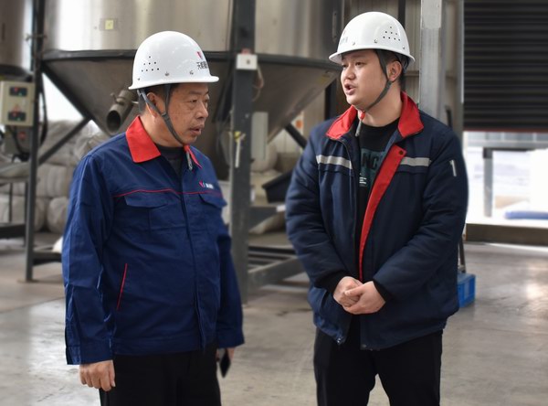 利来集团(中国)_来利国际w66俱乐部