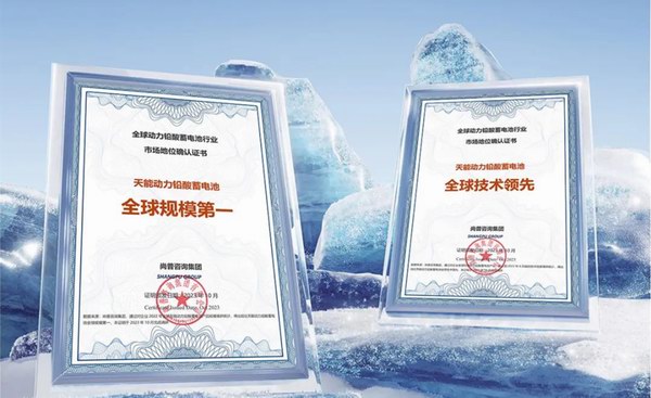 利来集团(中国)_来利国际w66俱乐部