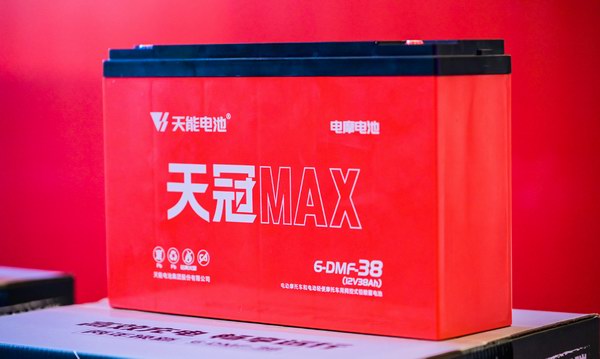 利来集团(中国)_来利国际w66俱乐部