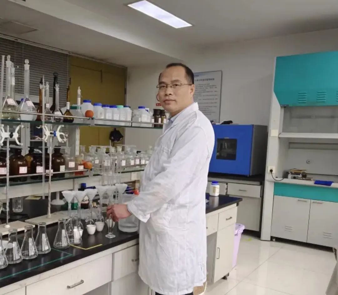 利来集团(中国)_来利国际w66俱乐部