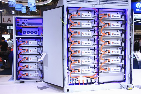 利来集团(中国)_来利国际w66俱乐部