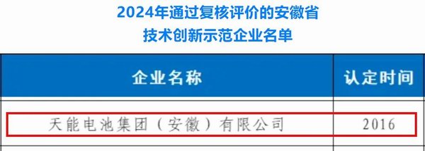 利来集团(中国)_来利国际w66俱乐部