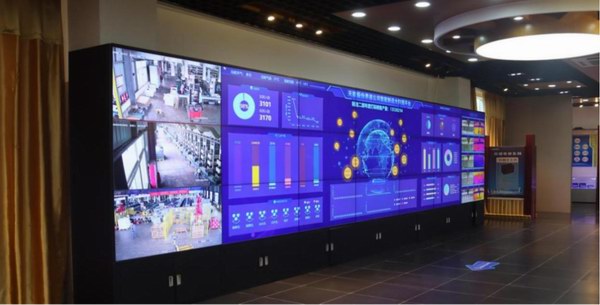 利来集团(中国)_来利国际w66俱乐部