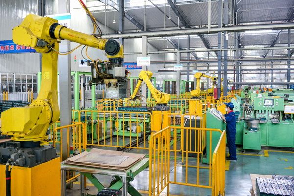 利来集团(中国)_来利国际w66俱乐部