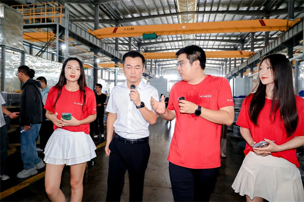 利来集团(中国)_来利国际w66俱乐部