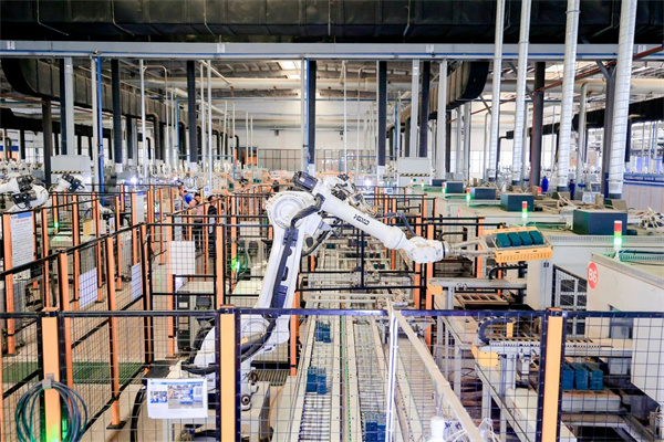 利来集团(中国)_来利国际w66俱乐部