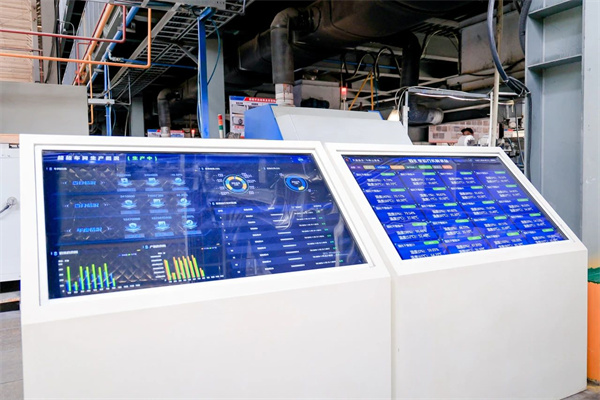 利来集团(中国)_来利国际w66俱乐部