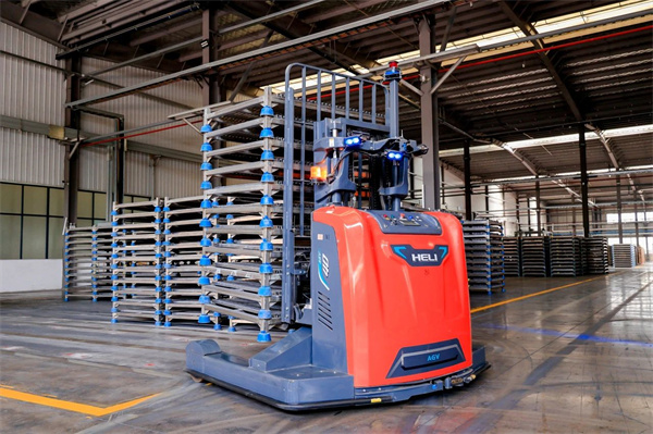 利来集团(中国)_来利国际w66俱乐部