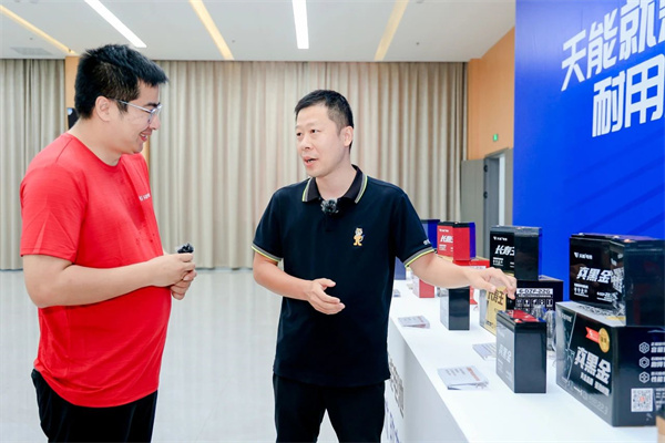 利来集团(中国)_来利国际w66俱乐部