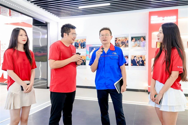 利来集团(中国)_来利国际w66俱乐部