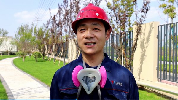 利来集团(中国)_来利国际w66俱乐部