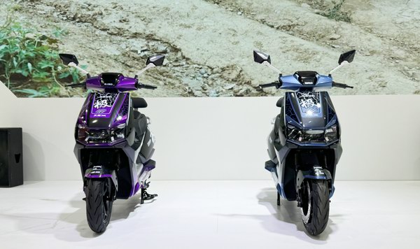 利来集团(中国)_来利国际w66俱乐部