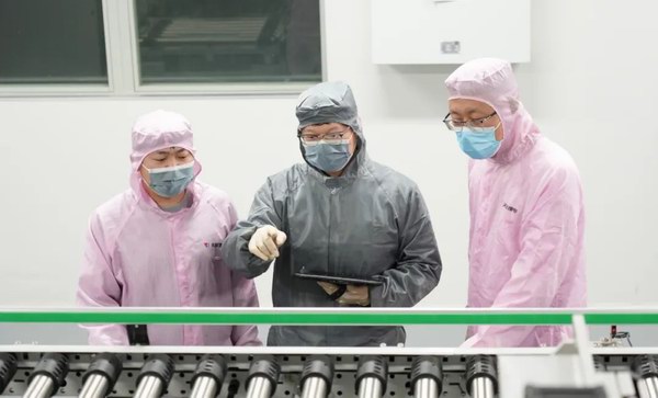 利来集团(中国)_来利国际w66俱乐部