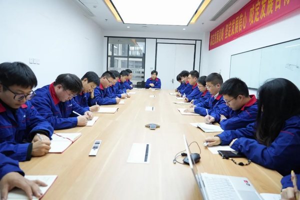 利来集团(中国)_来利国际w66俱乐部