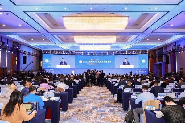 利来集团(中国)_来利国际w66俱乐部